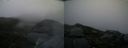 ./images/calvert/buxton1/20141106/buxton120141106_163303M.jpg