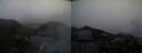 ./images/calvert/buxton1/20141106/buxton120141106_170302M.jpg