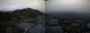 ./images/calvert/buxton1/20141107/buxton120141107_073304M.jpg