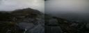 ./images/calvert/buxton1/20141107/buxton120141107_080304M.jpg
