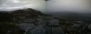 ./images/calvert/buxton1/20141107/buxton120141107_083303M.jpg