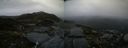 ./images/calvert/buxton1/20141107/buxton120141107_090303M.jpg