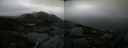 ./images/calvert/buxton1/20141107/buxton120141107_100304M.jpg