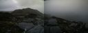 ./images/calvert/buxton1/20141107/buxton120141107_110301M.jpg