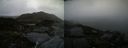 ./images/calvert/buxton1/20141107/buxton120141107_120301M.jpg