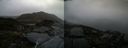 ./images/calvert/buxton1/20141107/buxton120141107_140303M.jpg