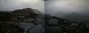 ./images/calvert/buxton1/20141107/buxton120141107_160302M.jpg