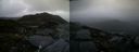 ./images/calvert/buxton1/20141107/buxton120141107_163303M.jpg