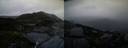 ./images/calvert/buxton1/20141107/buxton120141107_170302M.jpg