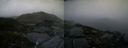 ./images/calvert/buxton1/20141108/buxton120141108_080304M.jpg