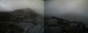 ./images/calvert/buxton1/20141108/buxton120141108_100306M.jpg