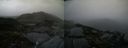 ./images/calvert/buxton1/20141108/buxton120141108_113305M.jpg