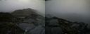 ./images/calvert/buxton1/20141108/buxton120141108_133306M.jpg
