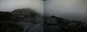 ./images/calvert/buxton1/20141108/buxton120141108_140306M.jpg