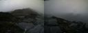 ./images/calvert/buxton1/20141108/buxton120141108_160306M.jpg