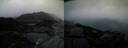 ./images/calvert/buxton1/20141108/buxton120141108_170306M.jpg