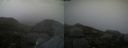 ./images/calvert/buxton1/20141109/buxton120141109_100308M.jpg