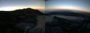 ./images/calvert/buxton1/20141110/buxton120141110_080313M.jpg