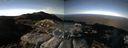 ./images/calvert/buxton1/20141110/buxton120141110_100313M.jpg