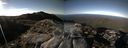 ./images/calvert/buxton1/20141110/buxton120141110_110312M.jpg