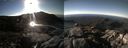 ./images/calvert/buxton1/20141110/buxton120141110_143314M.jpg
