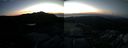 ./images/calvert/buxton1/20141111/buxton120141111_170304M.jpg