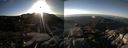 ./images/calvert/buxton1/20141112/buxton120141112_153304M.jpg