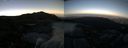./images/calvert/buxton1/20141113/buxton120141113_083303M.jpg