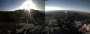 ./images/calvert/buxton1/20141113/buxton120141113_153302M.jpg