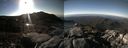./images/calvert/buxton1/20141114/buxton120141114_140303M.jpg