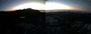 ./images/calvert/buxton1/20141114/buxton120141114_170303M.jpg