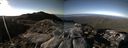 ./images/calvert/buxton1/20141115/buxton120141115_113303M.jpg