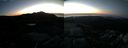 ./images/calvert/buxton1/20141115/buxton120141115_170304M.jpg