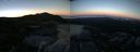 ./images/calvert/buxton1/20141116/buxton120141116_080304M.jpg
