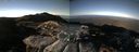 ./images/calvert/buxton1/20141116/buxton120141116_100303M.jpg