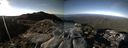 ./images/calvert/buxton1/20141116/buxton120141116_113302M.jpg