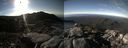 ./images/calvert/buxton1/20141116/buxton120141116_133303M.jpg