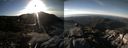 ./images/calvert/buxton1/20141116/buxton120141116_150304M.jpg