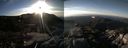 ./images/calvert/buxton1/20141116/buxton120141116_153303M.jpg