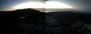 ./images/calvert/buxton1/20141116/buxton120141116_170304M.jpg