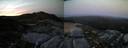 ./images/calvert/buxton1/20141117/buxton120141117_073304M.jpg