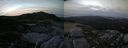 ./images/calvert/buxton1/20141117/buxton120141117_080304M.jpg