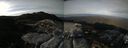 ./images/calvert/buxton1/20141117/buxton120141117_100303M.jpg