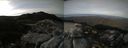 ./images/calvert/buxton1/20141117/buxton120141117_103303M.jpg
