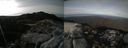 ./images/calvert/buxton1/20141117/buxton120141117_110304M.jpg