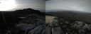 ./images/calvert/buxton1/20141117/buxton120141117_113303M.jpg