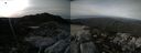 ./images/calvert/buxton1/20141117/buxton120141117_120304M.jpg