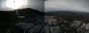 ./images/calvert/buxton1/20141117/buxton120141117_133303M.jpg