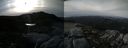 ./images/calvert/buxton1/20141117/buxton120141117_140303M.jpg
