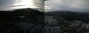 ./images/calvert/buxton1/20141117/buxton120141117_153303M.jpg